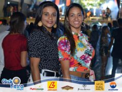 Festa do Bezerro Manhoso
